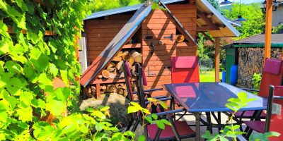 IMG_20250712_221644